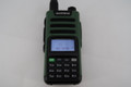 U17271 Used Baofeng GM-15 PRO Dual-Band FM Transceiver