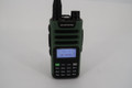 U17272 Used Baofeng GM-15 PRO Dual-Band FM Transceiver