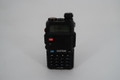 U17276 Used Baofeng UV-5R VHF/UHF Dual Band Handheld Transceiver