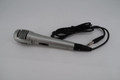 U17283 Used Pyle PDMIK1 Dynamic Microphone