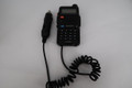 U17287 Used Baofeng UV-5R VHF/UHF Dual Band Handheld Transceiver