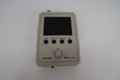 U17288 Used JYE Tech DSO150 Handheld Oscilloscope