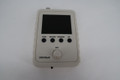 U17289 Used JYE Tech DSO150 Handheld Oscilloscope
