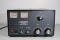 U17290 Used Ameritron AL-800H Linear Amplifier