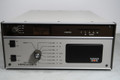 U17291 AS IS Ten Tec Hercules II Model 420 HF Linear Amplifier