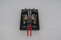 U17293 Used TenTec Limited Edition Vibroplex Iambic Original Deluxe Keyer