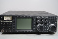U17294 AS IS Ten Tec Orion Model 565 HF Ham Radio 