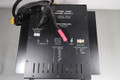 U17295 AS Ten Tec Model 9420 Heavy Duty Power Supply for Hercules II
