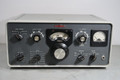 U17296 AS IS Collins 32S-1 LSB/USB/CW Transmitter 