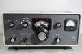 U17297 AS IS Collins 75S-1 10-80 Meter SSB/AM/CW Receiver 