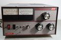 U17299 Used Amp Supply Co. LK800-NT Amplifier and PAC-8 Power Pac Plus Shipping Charge