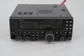 U17304 Used Yaesu FT-450D HF/50MHz Transceiver w/ ATU