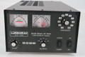 U17305 Used Ameritron ALS-1306 Amplifier HF+6M Solid State 1200W w/ Power Supply