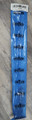 U17307 Never Used Hustler 1C-100S Magnetic Mobile Mount Antenna