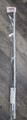 U17310 Never Used TRAM Model 1487 VHF 133-176 MHz, 4.5 dBd Gain Base Antenna