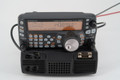 U17311 Used Kenwood TS-480HX HF/50 MHz All-Mode Transceiver w/ Options