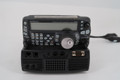 U17312 Used Kenwood TS-480SAT All Mode Radio with Defective Control Head