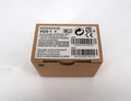 U17313 Used Kenwood VGS-1 Voice Guide and Storage Unit for S-480/590 Series/TM-V71A/D710 Series