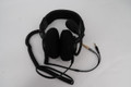 U17314 Used Heil Proset Elite 6 Ham Radio Headset