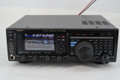 U17315 Used Yaesu FTDX1200 HF/50MHz Transceiver 