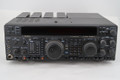 U17316 Used Yaesu FT-1000MP Mark-V HF Transceiver w/ Filters and Pwr. Supply
