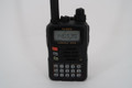 U17317 Used Yaesu VX-6R 5W Handheld FM Transceiver 
