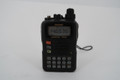 U17318 Used Yaesu VX-6R 5W Handheld FM Transceiver 