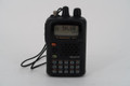 U17319 Used Yaesu VX-5R Dual Band FM Handheld Transceiver