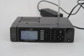 U17321 Used Whistler TRX-2 Digital Trunking Police Scanner 