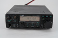 U17322 Used Alinco DX-70T HF 100W Mobile Transceiver