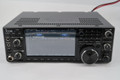U17327 Used ICOM IC-7610 HF/50MHz All Mode Transceiver