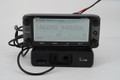 U17328 Used ICOM ID-5100A Dual Band Transceiver w/ D-Star