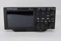 U17330 Used FLEX MAESTRO A model Control Console for FLEX-6000 Series