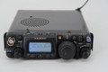 U17334 Used Yaesu FT-818ND HF/VHF/UHF All-Mode Portable Transceiver