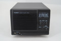 U17335 Used Yaesu SP-8 External Speaker