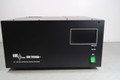 U17336 Used OM Power OM-2000A+ HF + 50MHz Automatic Power Amplifier w/ Extra Tube