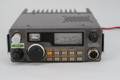 U17337 AS IS Yaesu FT-290RII 2m All Mode Portable Transceiver w/ FL-2025 Portable Amplifier