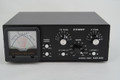 U17338 Used COMET CAT-300 1.8 - 50 MHz 300 Watt - Manual Antenna Tuner