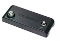 Yaesu FC-80 HF/50MHz 10W Automatic Antenna Tuner for FTX-1