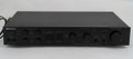 U17340 Used Kenwood Model Basic C2 Stereo Control Preamplifier