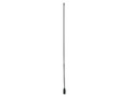 COMET SMA165 MURS/GMRS Dual-band Handheld Antenna SMA Male Connector