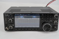 U17344 Used ICOM IC-7610 HF/50MHz All Mode Transceiver