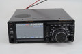 U17345 Used Yaesu FTDX10 100W HF/50 MHz Transceiver in Box *Smells Bad*