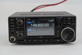 U17346 Used ICOM IC-9700 VHF/UHF All Mode Transceiver *Smells Bad*