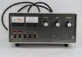 U17347 AS IS Untested Yaesu FL-2100B 1200W Vintage Linear Amplifier
