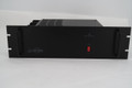 U17349 Used Astron RM-20A Rack Mounted Linear Power Supply, 20A