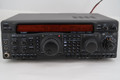 U17351 Used Yaesu FT-920 HF/50 MHz All Mode Transceiver ATU Issue
