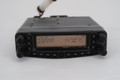 U17352 Used Yaesu FT-8900R 29/50/144/430 MHz FM Mobile Transceiver w/ ADMS-2H-USB