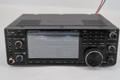 U17353 Used ICOM IC-7610 HF/50MHz All Mode Transceiver w/ SM-30 Desk Mic