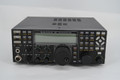 U17354 Used Elecraft K3-100, 100W HF Transceiver Squelch Issue w/ options